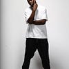 GZA