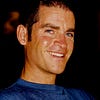 Go to the profile of Dr. Jack Brown