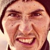 tylerriewer