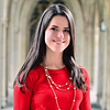 Stephanie Engle