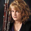 Janis McKay