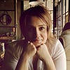 Aygül Pembecioğlu