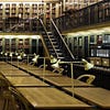 NYPL Archives