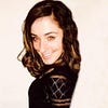 Emily von Hoffmann