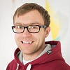 Pawel Wieladek