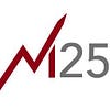 M25 Group