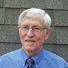 John Ikerd