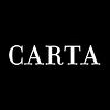 Carta