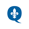 Québec inclusif