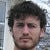 Go to the profile of Igor Polyakov
