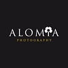 Alomia Photography