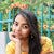 Chaitali
