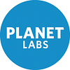 Planet Labs