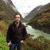 Bob Woodruff