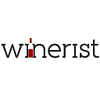 Winerist