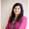 Vandana Sikka