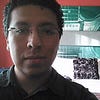 Gade Herrera