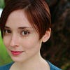 Hana Michels