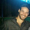 Dave Altarescu
