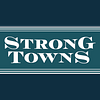 Strong Towns