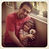 Guilherme