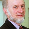 George Vecsey