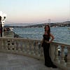 Özge Bezirci