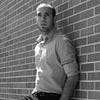 Go to the profile of Stephen Decker