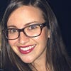 Rachel Rizzo