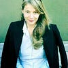Claudine Boeglin