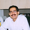 Sharad Sharma