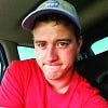 Jason Brier