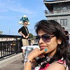 Nupur Jena