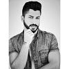 Omar Berk TRGT
