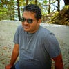 Sushubh