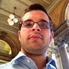Andrea Spinosi Picotti