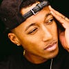 Lecrae