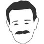 Go to the profile of John Thorn
