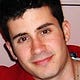 Noah Levin