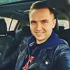 Dmitry Shatohin