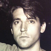 Go to the profile of Chad Sakonchick