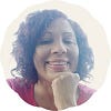 Marcelle McGhee