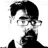 David Brunton