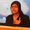 Kanika Agarwal