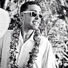 Jairek Robbins