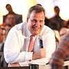 Chris Christie