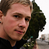 Reed Kennedy