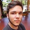 Kevin Alencar