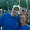 Scott Ebisch