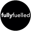 fullyfuelled